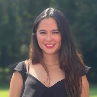 Bijita Lamichhane