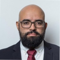 Daniel Loría Solano