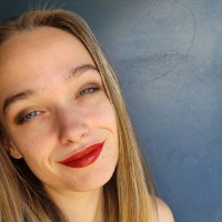Halle Gagne