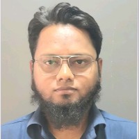 Mohsin Dakhni