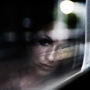 Anna Jones