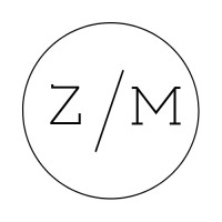 Zac Mccutchan