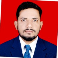 Babu Lal Gena, PMP®, M.Tech. C.Eng, B.Tech.