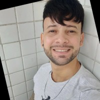 Josivan Ramos