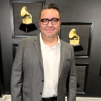 Daniel Mendoza