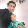 Jitendra Sharma
