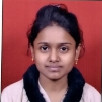 Neetu Kumari