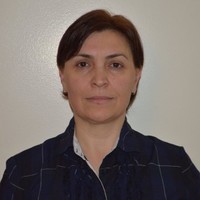 Eda Elezaj