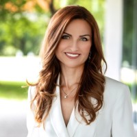 PhDr. Denisa Sofia Kmecova, PCC