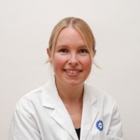 Karin Gerritsen