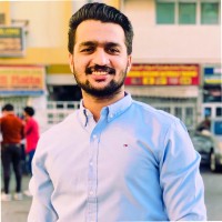 mohammad malikuddeen m