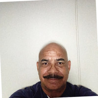 Henry Bodden
