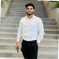 Pankaj Kaushik