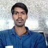 Sambhaji Dhangar