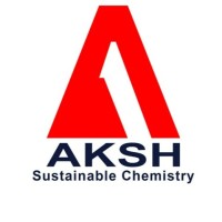 Aksh Industries Inc