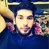 Alaattin KURT