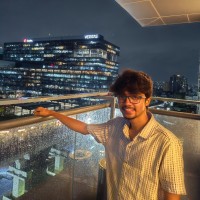 Jeet Vayeda