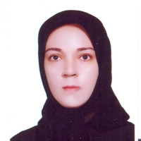 Fariba Nabatchian