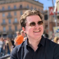 Väinö Saarinen