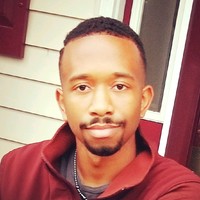 Tavon Armstrong
