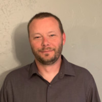 Kevin Krug