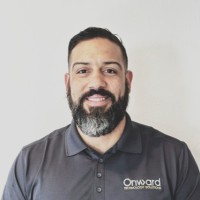 Abner Rodriguez Guadalupe