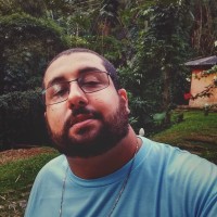 Jonathan Dias