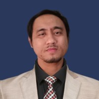 Marc Jayson Cruz