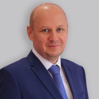 Alexander Doroshenkov