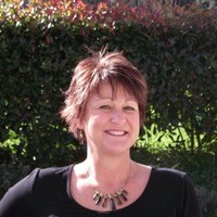 Lea-Ann Higgie