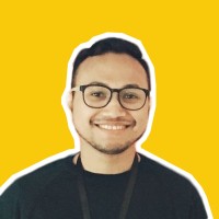 Laksmana Tri Moerdani