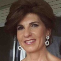 Juliana Atallah