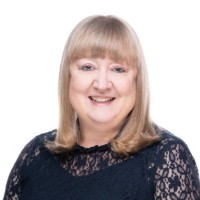 Claire Matthews