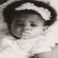 Millicent Ankrah