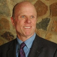 Daniel Beal