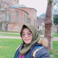 Radita Mayangsari Hernawan
