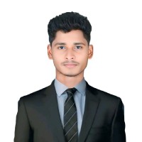 Arun Prasanth D
