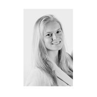 Melanie Koeman