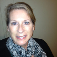 Tammy Beaird, Mls(Ascp) Pmp