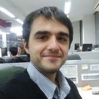 Martín Azcona