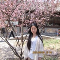 马秋菊