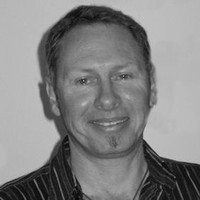 Kevan Myers