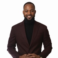 Darryl Jennings