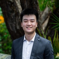William Wei