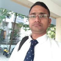 Lavkush Yadav