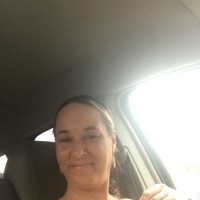 Melissa Saline