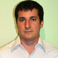 Bruno Luciano Dal Bó