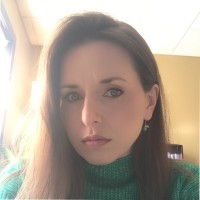 Lana Schroeder