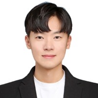Youngwoong Park