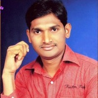 Srinivas Bommu